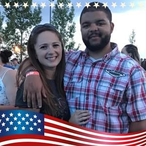 Meet your Posher, Bryson